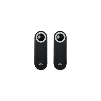 Fotokomórki KEY FT23