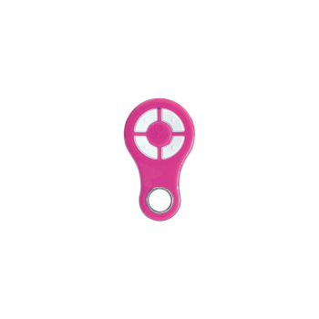 Pilot do bramy KEY SUB44 Pink