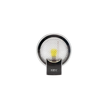 Lampa KEY LUMY 230Vac