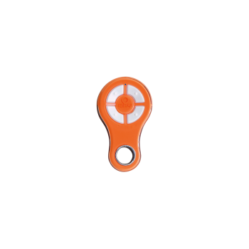 Pilot do bramy KEY SUB44 Orange