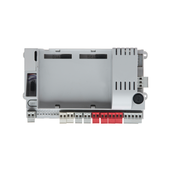 Centrala sterująca KEY 14A 24V