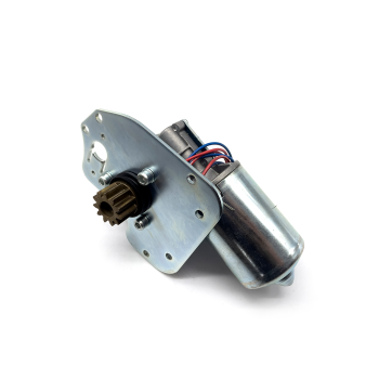 Motoreduktor do KEY REVO