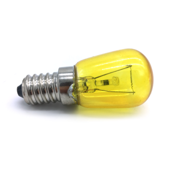 Żarówka do LUMY 230V