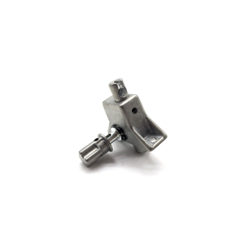 Mechanizm rozblokowania do KEY REVO 2324