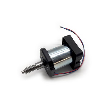Motoreduktor do KEY RAY 2324