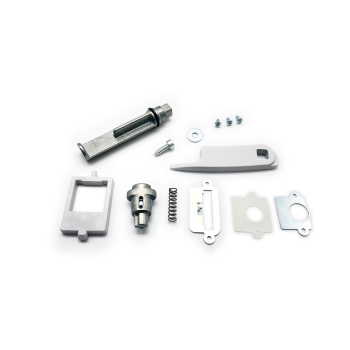 Mechanizm rozblokowania do KEY SUN