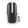 Napęd do bramy przesuwnej KEY SUN5024EK 500Kg 24Vdc
