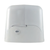 Napęd do bramy przesuwnej KEY SUN5324 400Kg 24Vdc