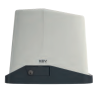 Napęd do bramy przesuwnej KEY TURBO S 600kg 230Vac
