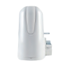 Napęd do bramy przesuwnej KEY SUN5324 400Kg 24Vdc