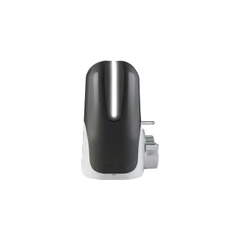 Napęd do bramy przesuwnej KEY SUN5024EK 500Kg 24Vdc