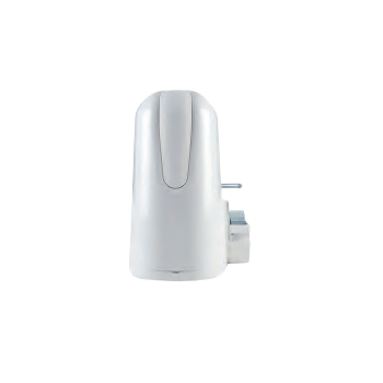 Napęd do bramy przesuwnej KEY SUN5324 400Kg 24Vdc