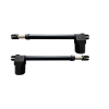 Napęd do bramy skrzydłowej KEY VEGA PS151KR