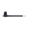 Napęd do bramy skrzydłowej KEY STAR 3324EK
