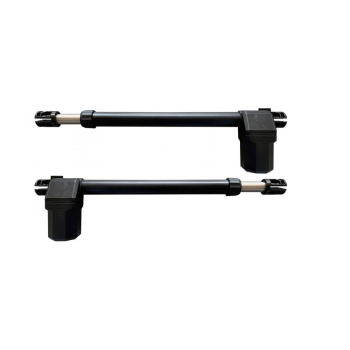 Napęd do bramy skrzydłowej KEY VEGA PS151KR