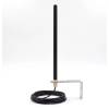 ANTENA 433MHz z przewodem 3m