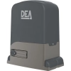 Napęd do bramy przesuwnej DEA REV24/M BOOST do 1200 kg | 24V | NET24N BOOST | 26 m/min