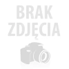 Napęd do bramy skrzydłowej KEY RAY 2524EK