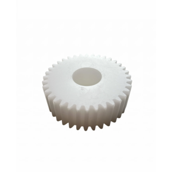 KEY TURBO/SUN 24V 500-1100kg zębatka wewn. do napędu bram przesuwnych 999RUEL003A01