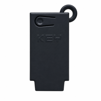 Programator zdalny KEY KUBE PRO
