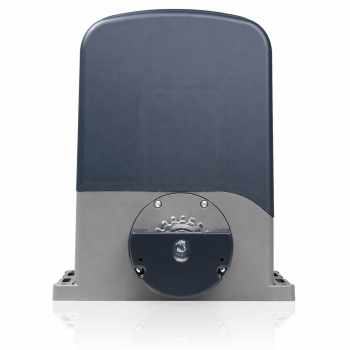 Napęd do bramy przesuwnej DEA REV24/M BOOST do 1200 kg | 24V | NET24N BOOST | 26 m/min