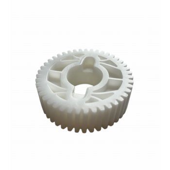 KEY TURBO/SUN 24V do 500kg zębatka wewn. do napędu bram przesuwnych 999RUEL007A00