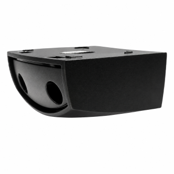 Wspornik do montażu na ścianie dla lampy sygnalizacyjnej KEY LUMY