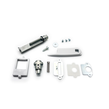 KEY SUN zespół awaryjnego otwierania 999LOCK000A00
