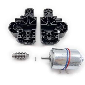 Silnik z obudowami do KEY STAR2024/STAR3024 - 999MOTO003A00