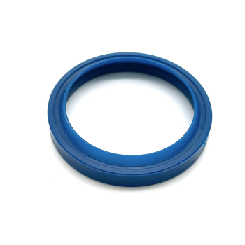 Pierścień uszczelniający do KEY VEGA PS141-PS151 999SPARE025