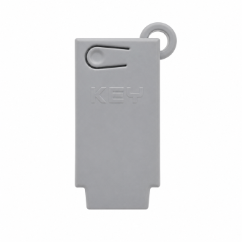 KEY KUBE - moduł bluetooth do sterowania automatyką za pomocą smartfona