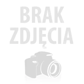 Napęd do bramy skrzydłowej KEY RAY 2524EK